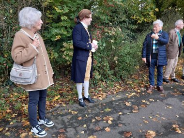 Bildergallerien Bildergallerien