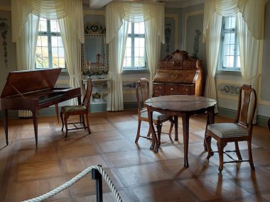 Bildergallerien Bildergallerien